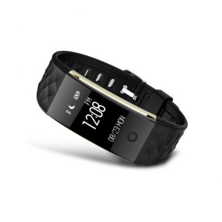 s2 active watch