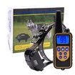 Rechargeable Electronic Dog Training Collar 800 Yards Range Remote
