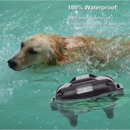 https://img.crazysales.com.au/products_pictures/150/150087_949401_F.jpg