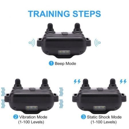https://img.crazysales.com.au/products_pictures/150/150087_949405_F.jpg