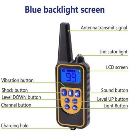 https://img.crazysales.com.au/products_pictures/150/150087_949407_F.jpg