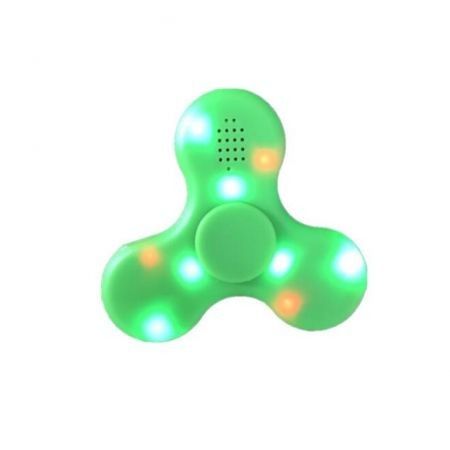 https://img.crazysales.com.au/products_pictures/150/150087_949409_F.jpg