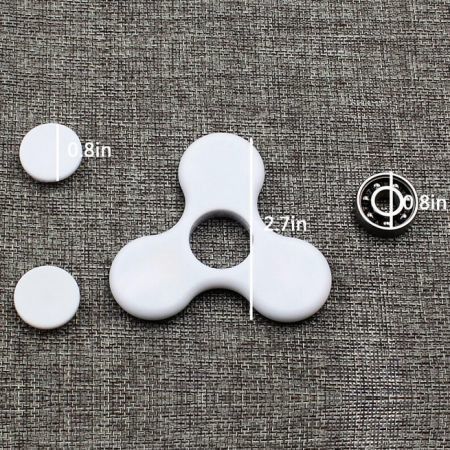https://img.crazysales.com.au/products_pictures/150/150087_949411_F.jpg