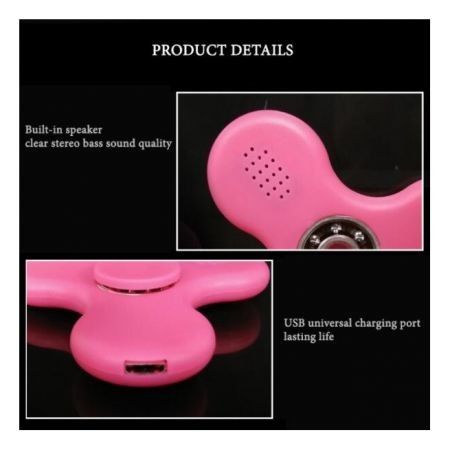 https://img.crazysales.com.au/products_pictures/150/150087_949413_F.jpg