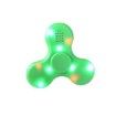 Fidget Hand Spinner Luminous And Bluetooth Music Finger Spinners