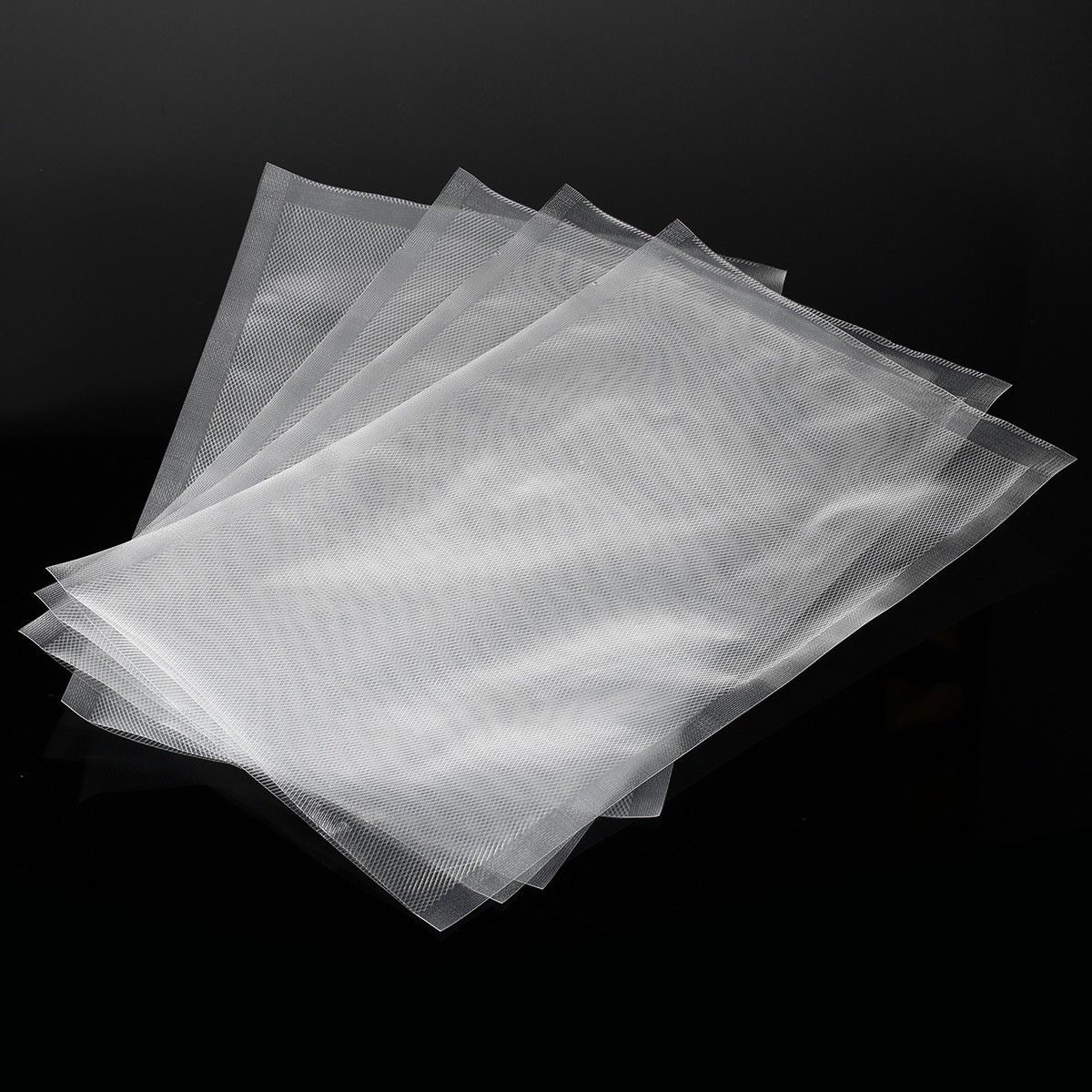 https://img.crazysales.com.au/products_pictures/150/150259_951301_F.jpg