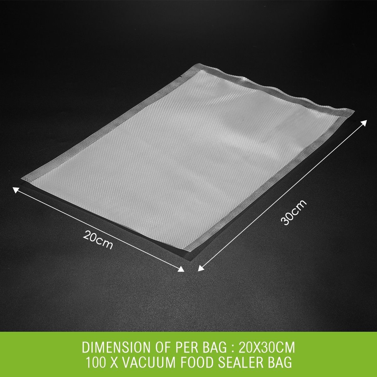 https://img.crazysales.com.au/products_pictures/150/150261_951305_F.jpg