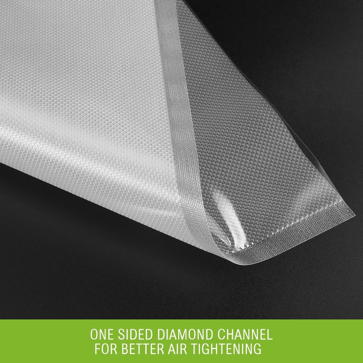 https://img.crazysales.com.au/products_pictures/150/150261_951309_F.jpg