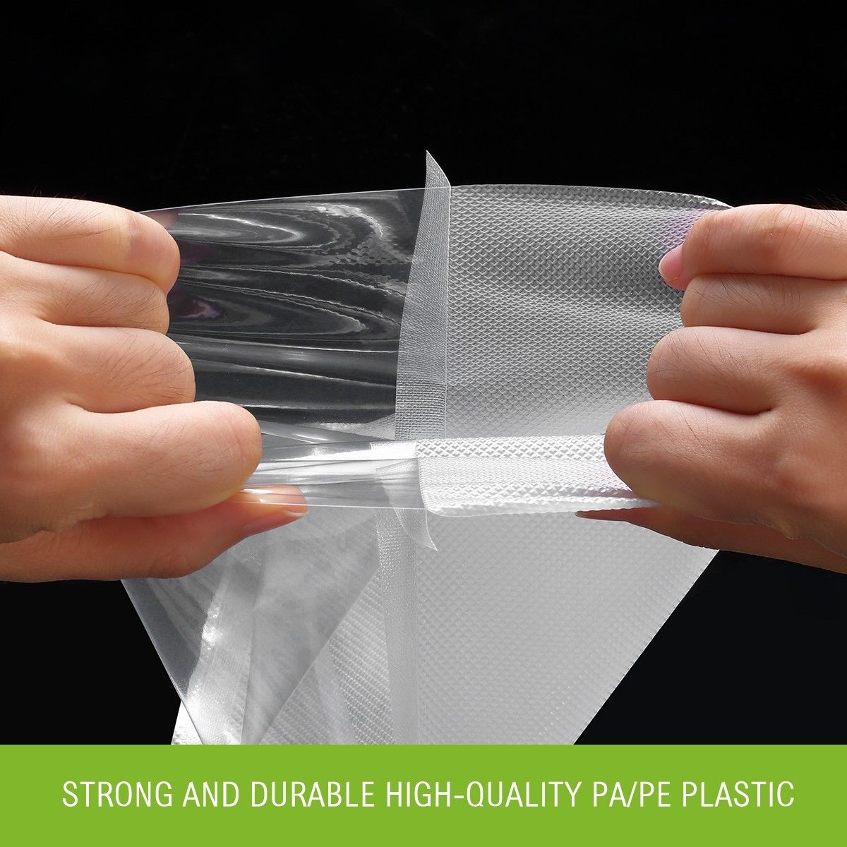 https://img.crazysales.com.au/products_pictures/150/150261_951313_F.jpg
