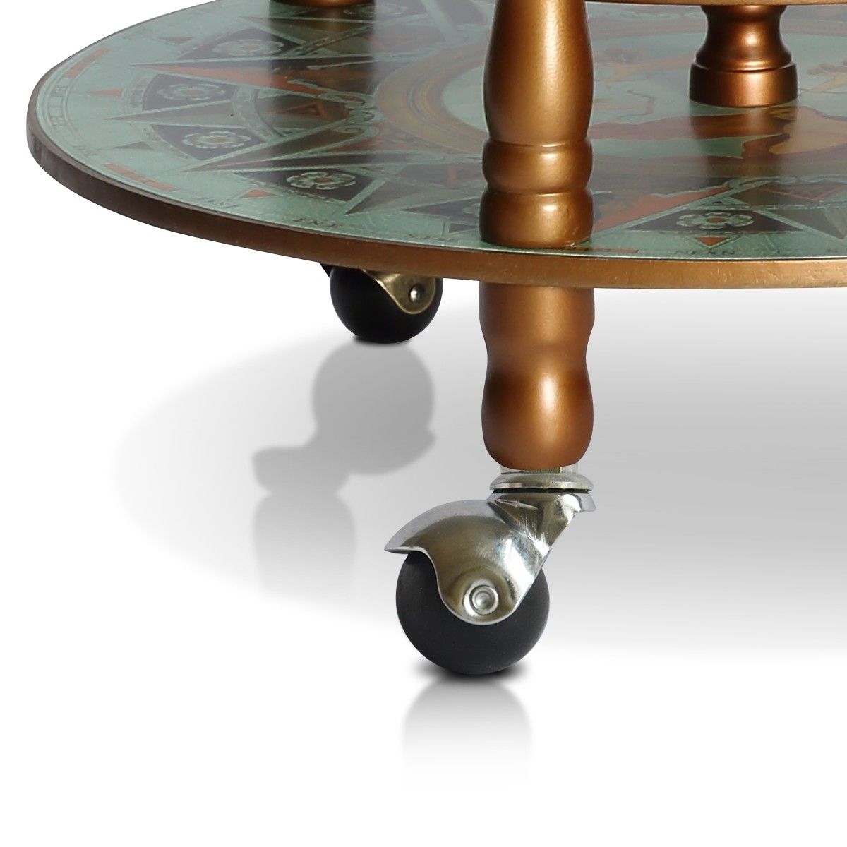 https://img.crazysales.com.au/products_pictures/150/150263_951331_F.jpg