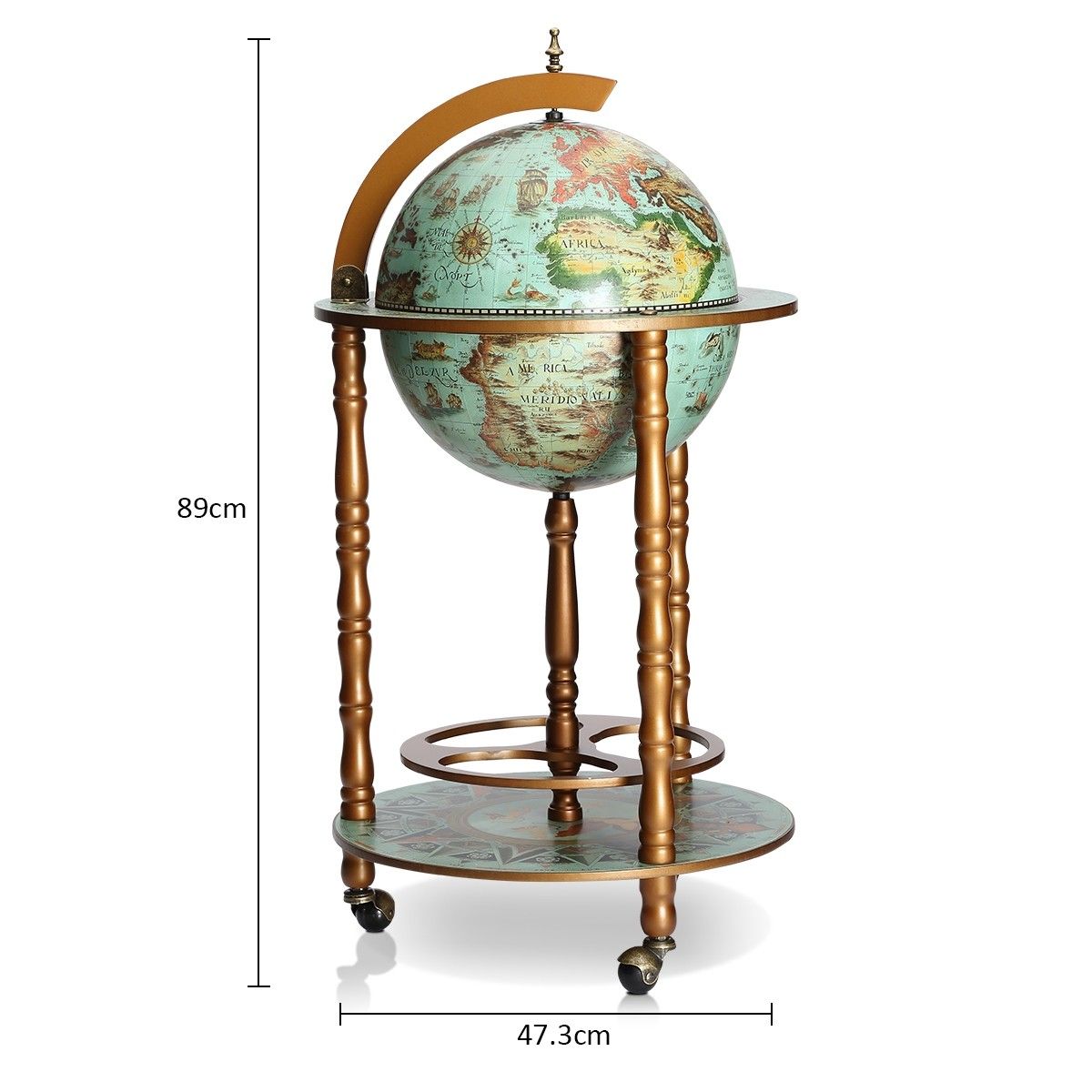https://img.crazysales.com.au/products_pictures/150/150263_951335_F.jpg