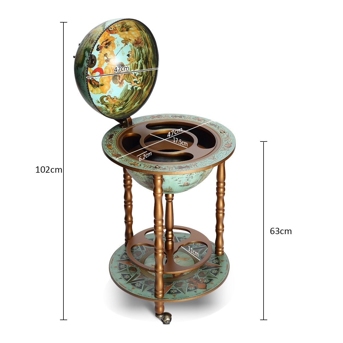 https://img.crazysales.com.au/products_pictures/150/150263_951337_F.jpg