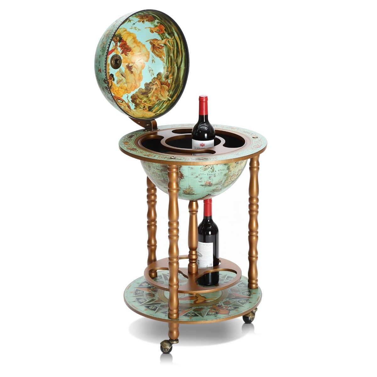 https://img.crazysales.com.au/products_pictures/150/150263_951339_F.jpg