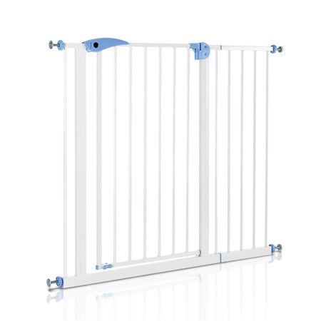 120cm baby gate