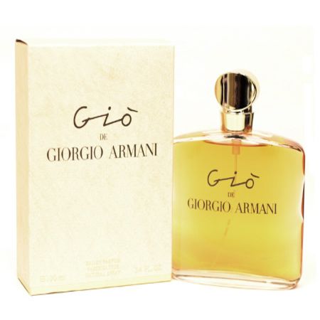 gio de giorgio armani perfume