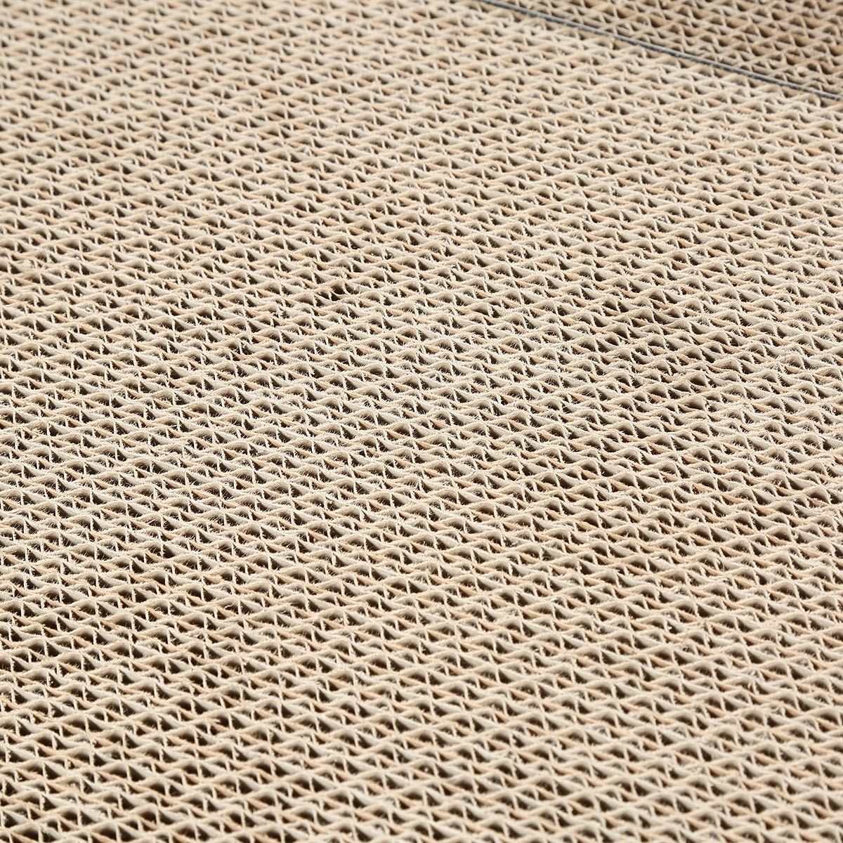 https://img.crazysales.com.au/products_pictures/150/150291_951625_F.jpg