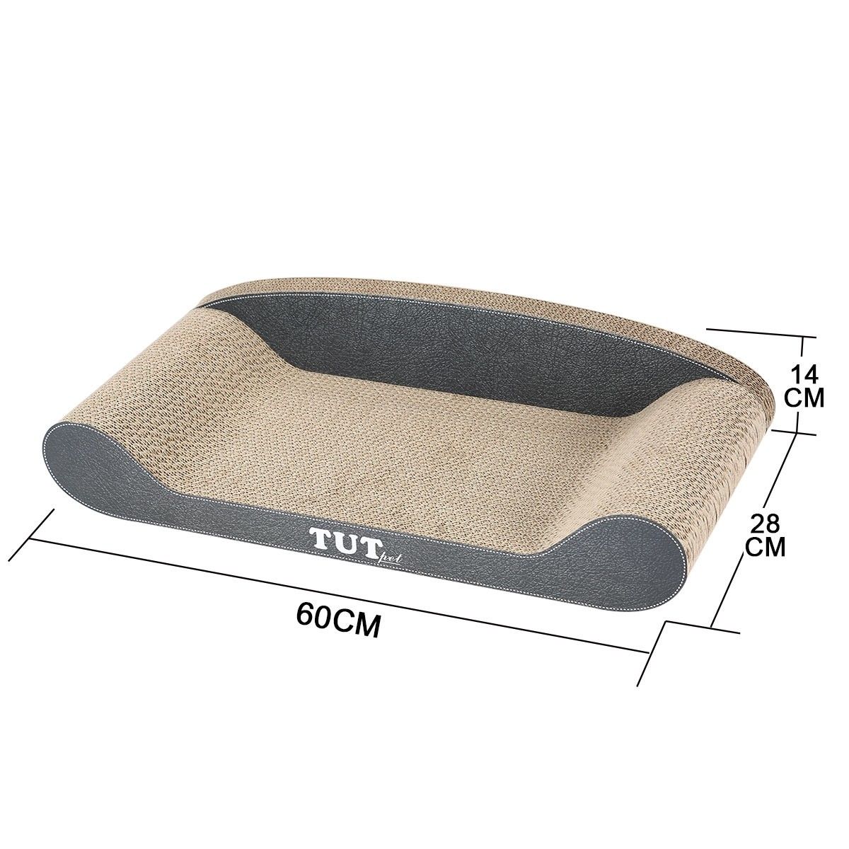 https://img.crazysales.com.au/products_pictures/150/150291_951631_F.jpg