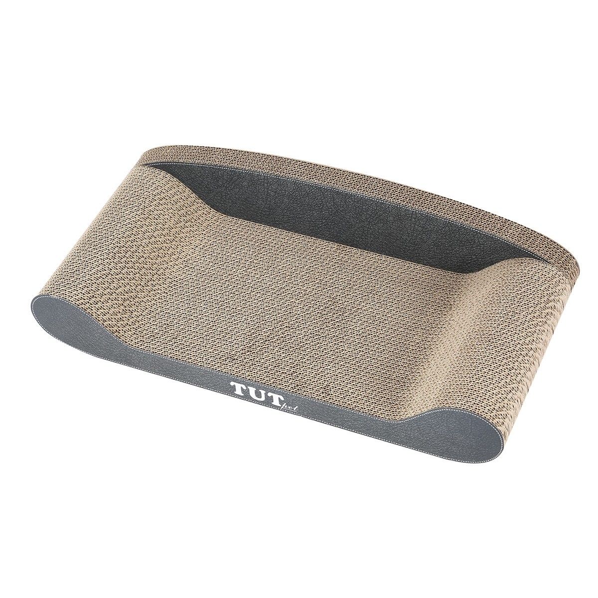 https://img.crazysales.com.au/products_pictures/150/150291_951633_F.jpg
