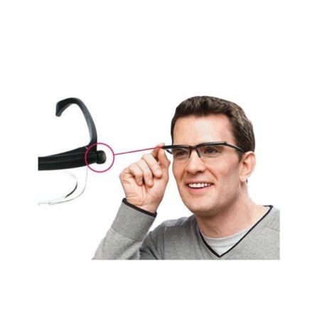 https://img.crazysales.com.au/products_pictures/150/150329_952257_F.jpg