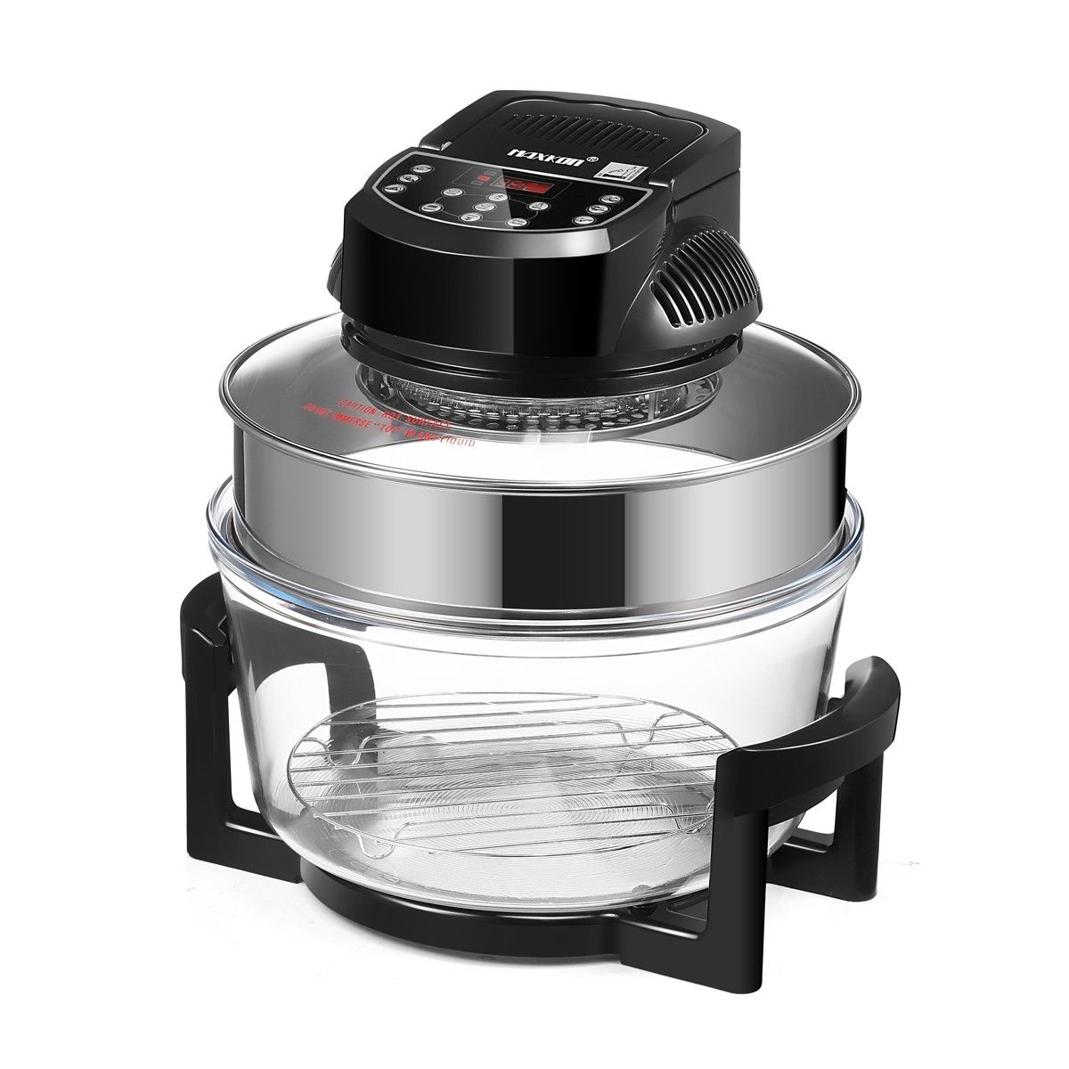 https://img.crazysales.com.au/products_pictures/150/150499_953771_F.jpg
