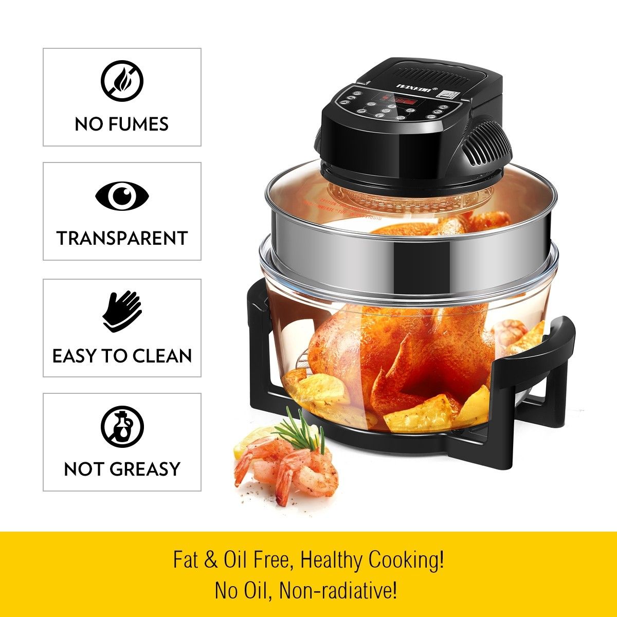 https://img.crazysales.com.au/products_pictures/150/150499_953775_F.jpg