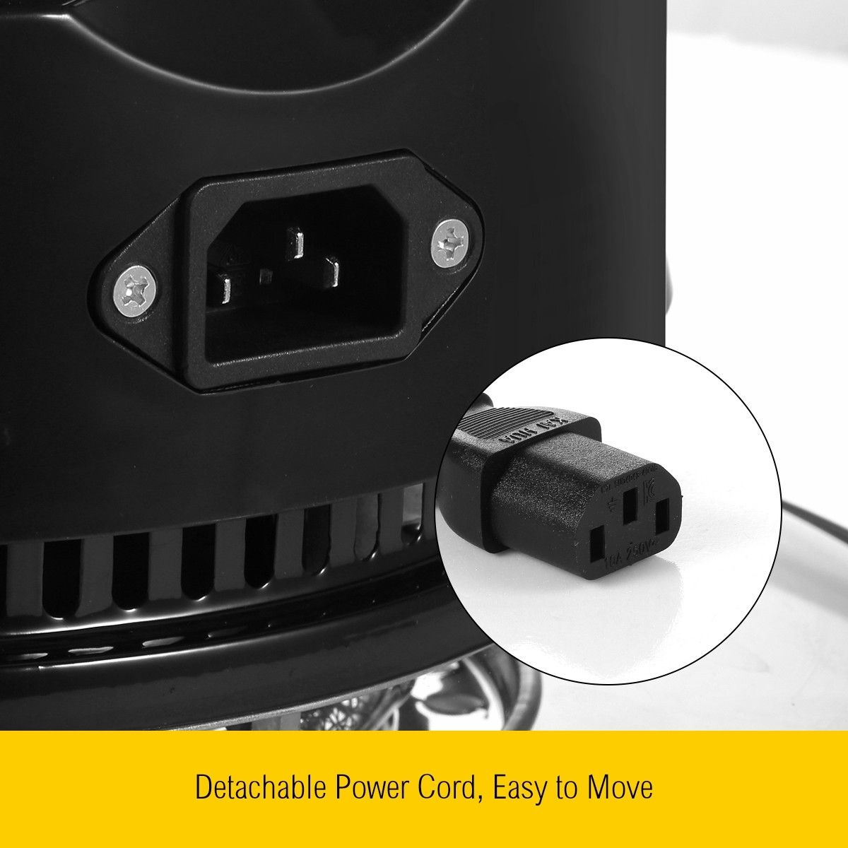 https://img.crazysales.com.au/products_pictures/150/150499_953787_F.jpg