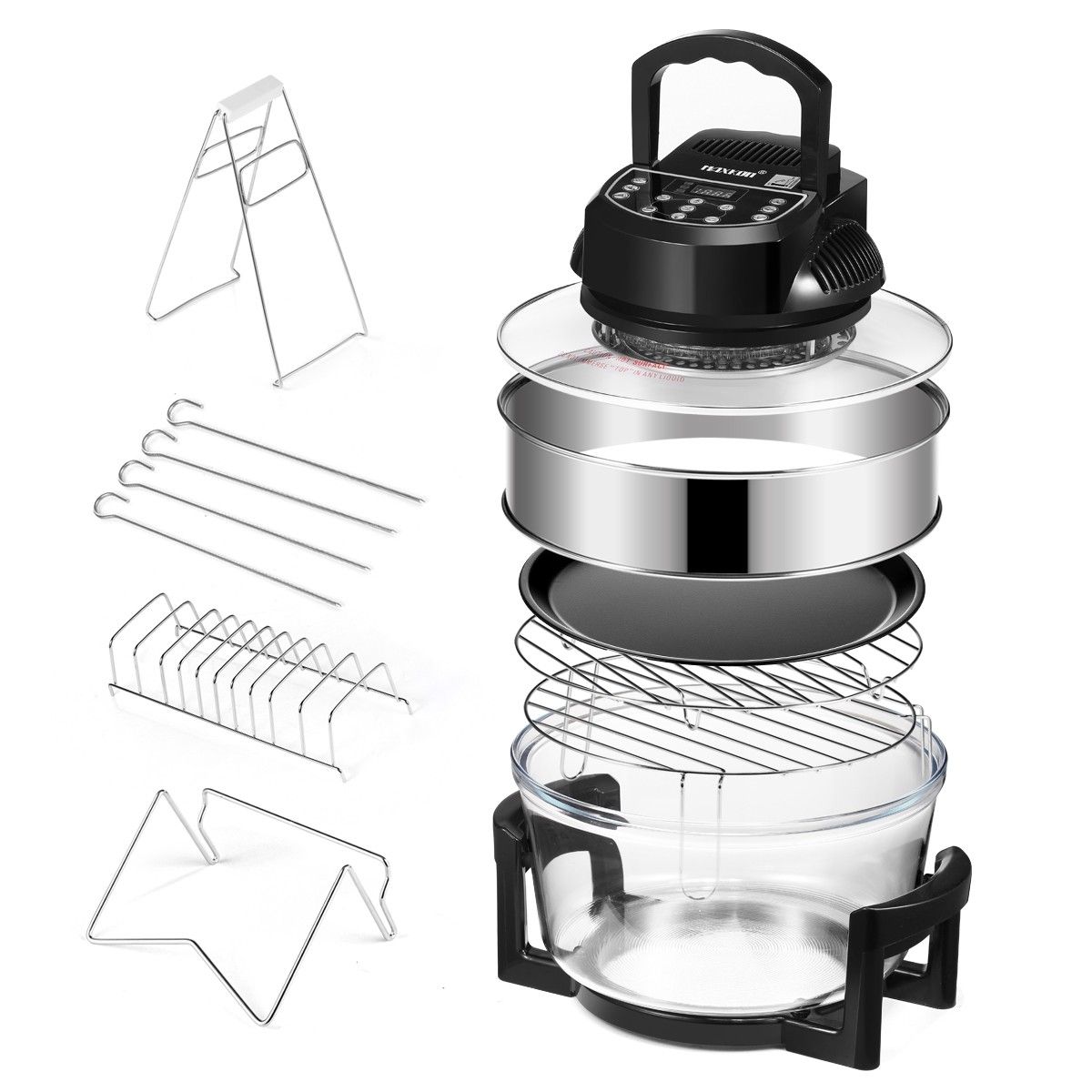 https://img.crazysales.com.au/products_pictures/150/150499_953789_F.jpg