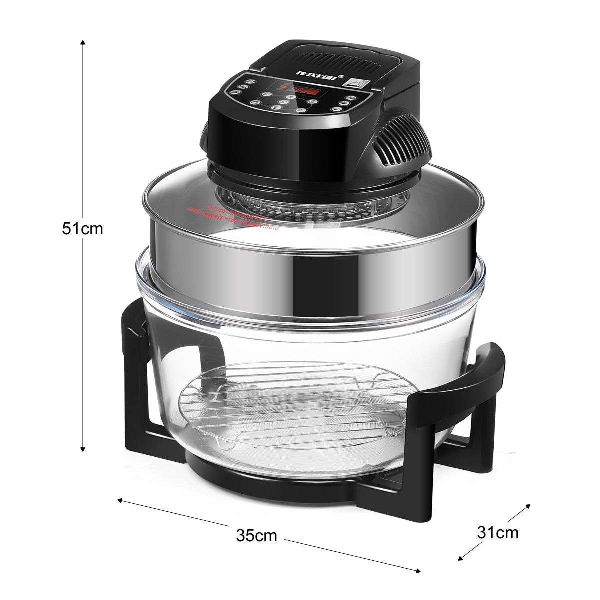 https://img.crazysales.com.au/products_pictures/150/150499_953791_F.jpg