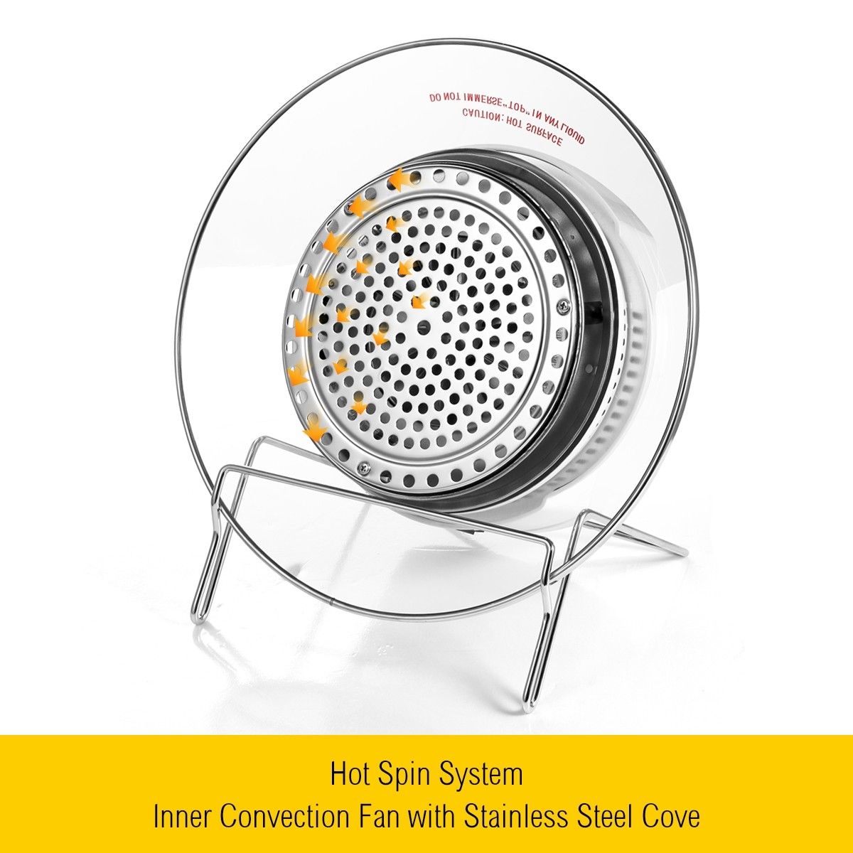 https://img.crazysales.com.au/products_pictures/150/150511_953921_F.jpg