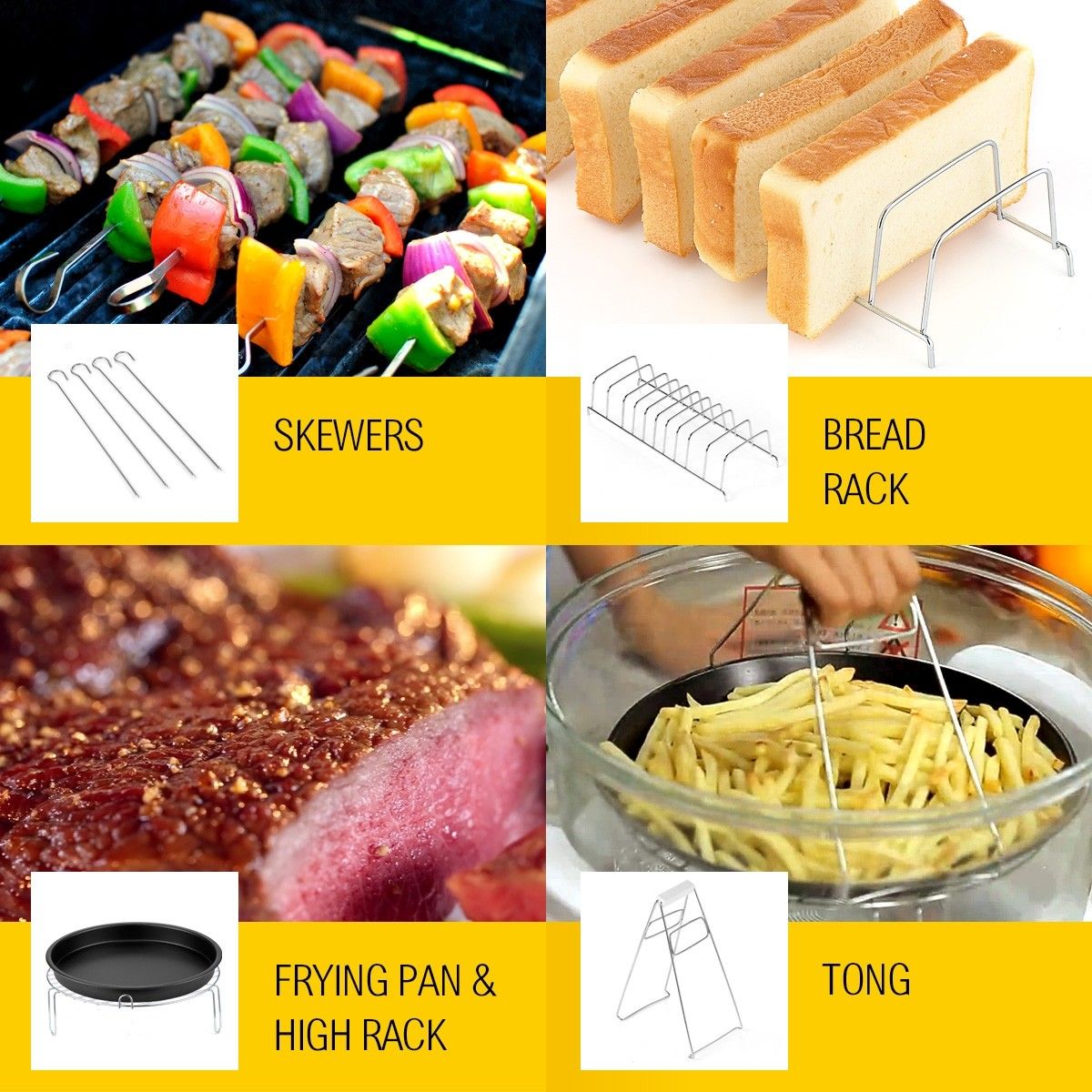 https://img.crazysales.com.au/products_pictures/150/150511_953923_F.jpg