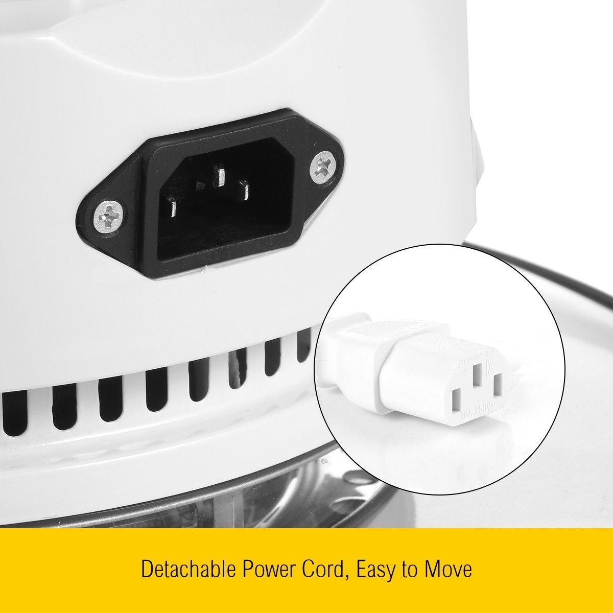 https://img.crazysales.com.au/products_pictures/150/150511_953925_F.jpg