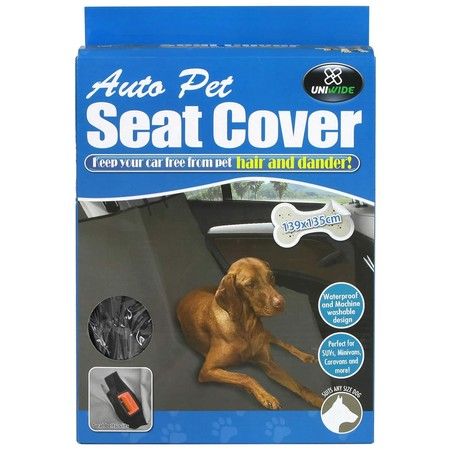 repco pet barrier