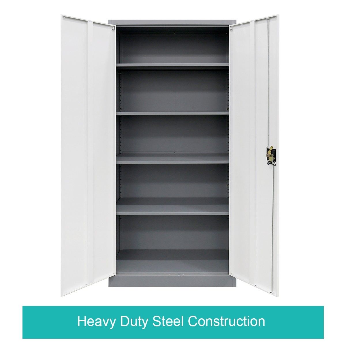 https://img.crazysales.com.au/products_pictures/150/150923_956923_F.jpg