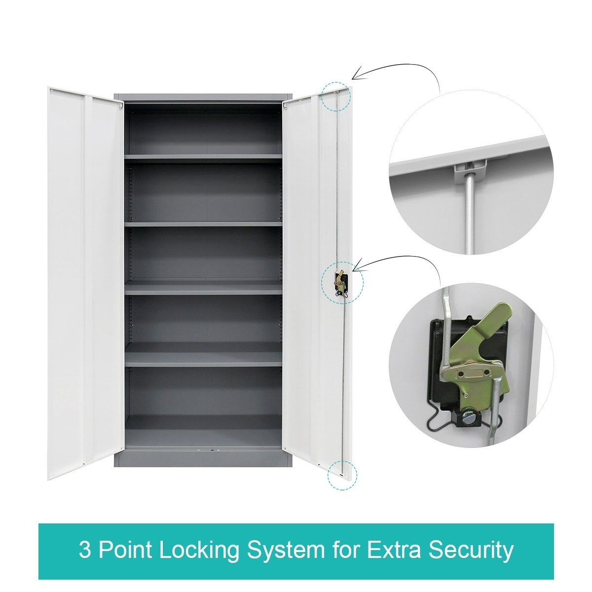 https://img.crazysales.com.au/products_pictures/150/150923_956925_F.jpg