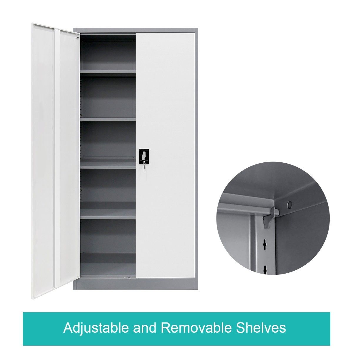 https://img.crazysales.com.au/products_pictures/150/150923_956931_F.jpg
