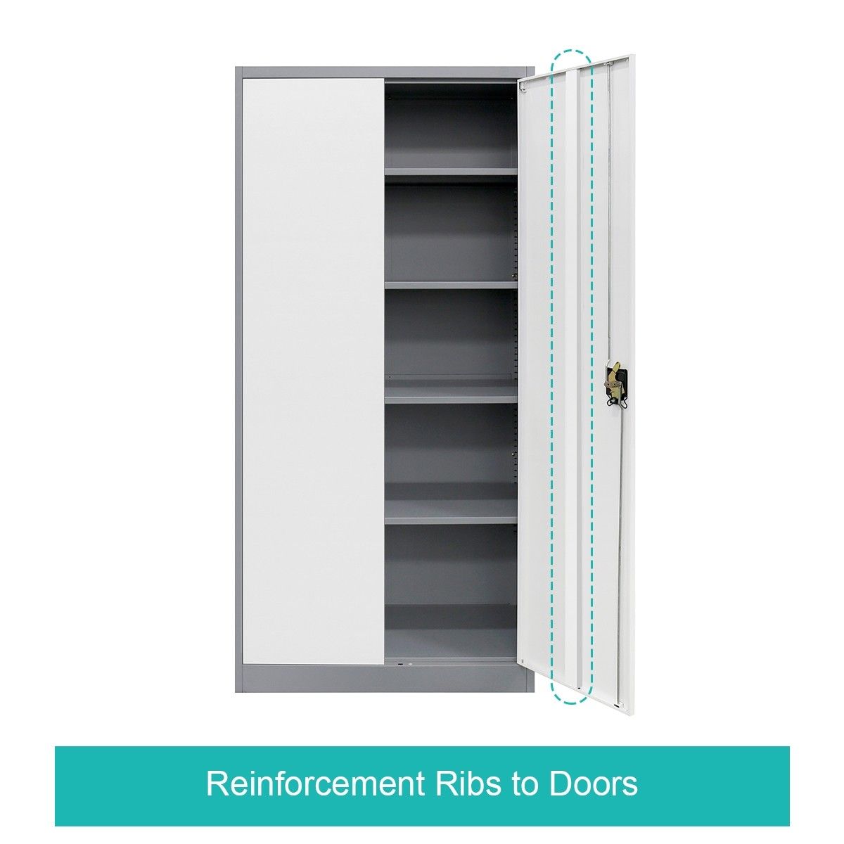 https://img.crazysales.com.au/products_pictures/150/150923_956937_F.jpg