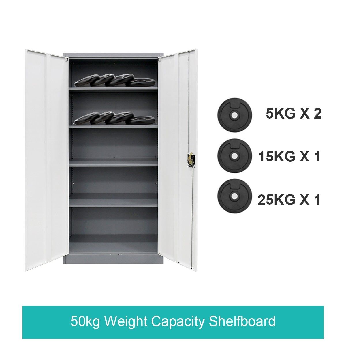 https://img.crazysales.com.au/products_pictures/150/150923_956939_F.jpg