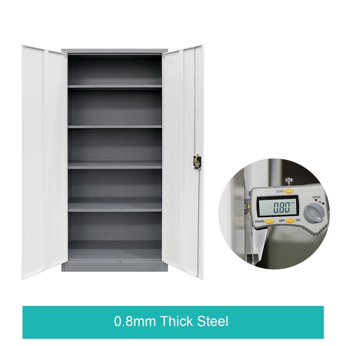 https://img.crazysales.com.au/products_pictures/150/150923_956941_F.jpg