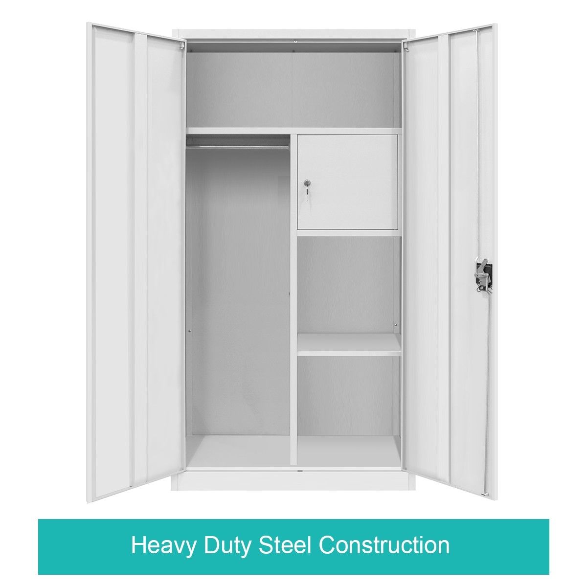https://img.crazysales.com.au/products_pictures/150/150929_956977_F.jpg