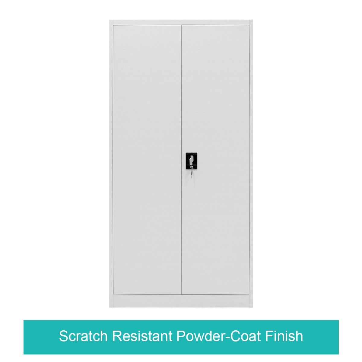 https://img.crazysales.com.au/products_pictures/150/150929_956981_F.jpg
