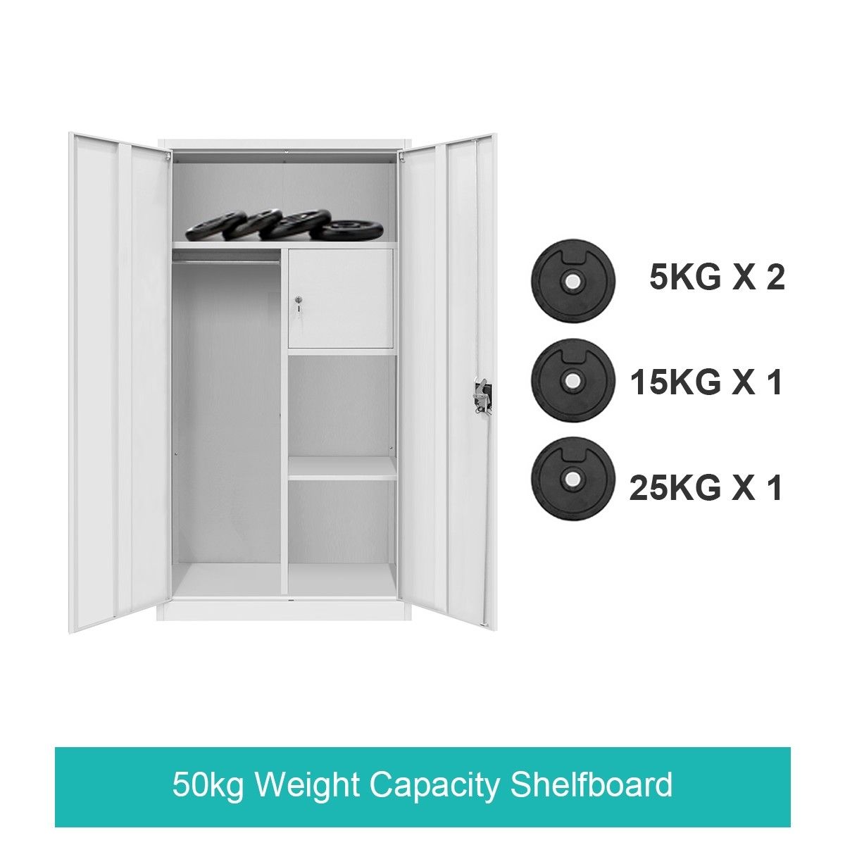 https://img.crazysales.com.au/products_pictures/150/150929_956995_F.jpg