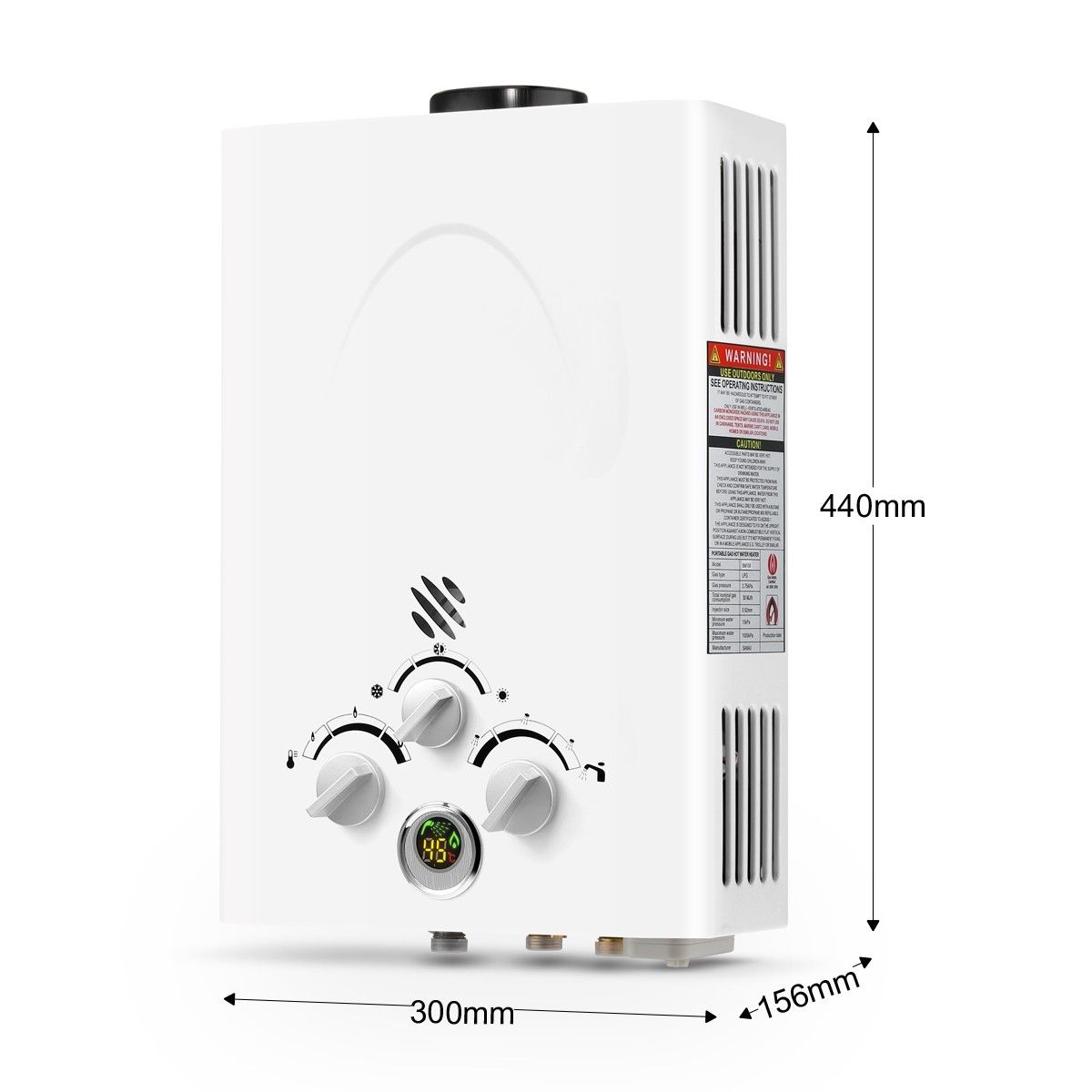 https://img.crazysales.com.au/products_pictures/150/150935_957081_F.jpg
