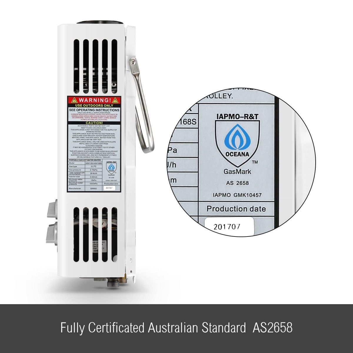 https://img.crazysales.com.au/products_pictures/150/150939_957113_F.jpg
