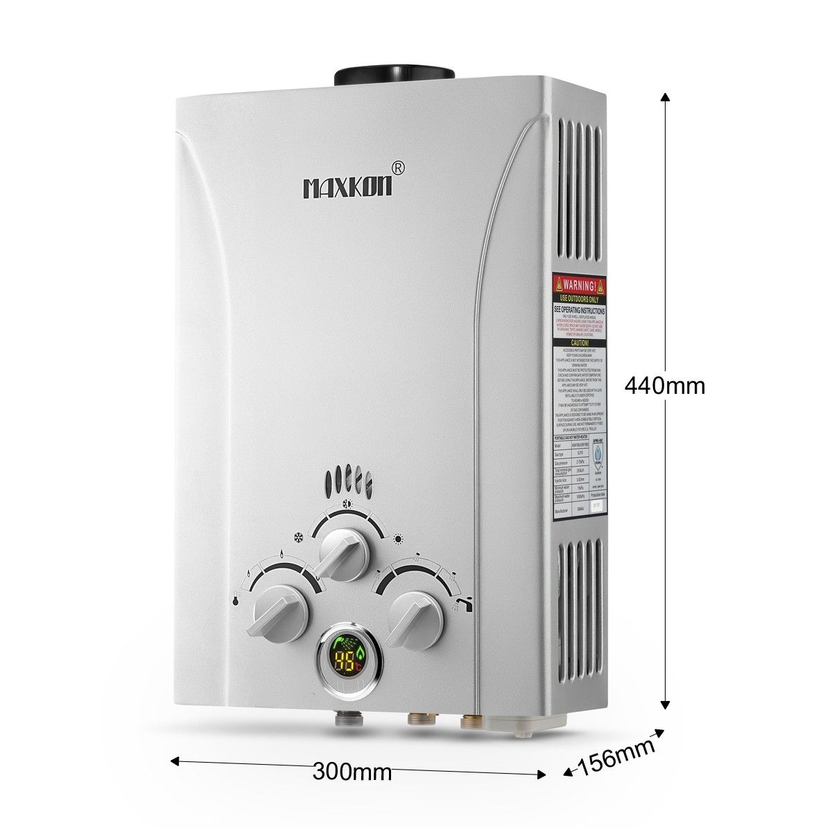 https://img.crazysales.com.au/products_pictures/150/150941_957151_F.jpg