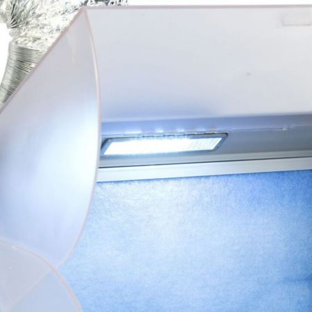 https://img.crazysales.com.au/products_pictures/1502/150211_2005881_F.jpg