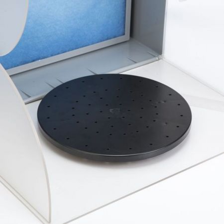 https://img.crazysales.com.au/products_pictures/1502/150211_2005883_F.jpg