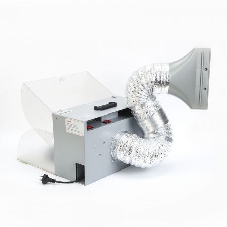 https://img.crazysales.com.au/products_pictures/1502/150211_2005885_F.jpg