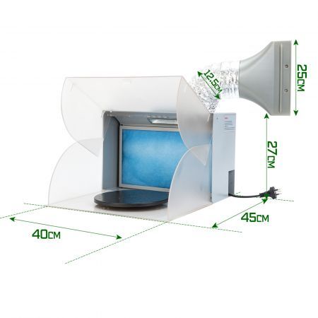 https://img.crazysales.com.au/products_pictures/1502/150211_2005887_F.jpg
