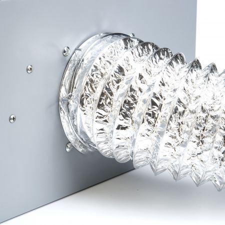 https://img.crazysales.com.au/products_pictures/1502/150211_2005891_F.jpg