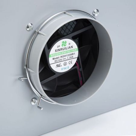 https://img.crazysales.com.au/products_pictures/1502/150211_2005893_F.jpg